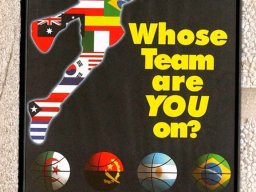 2002 MUNDIAL CARTEL 001